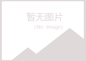 铁岭银州过客化学有限公司